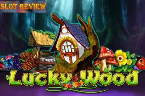 Lucky Wood